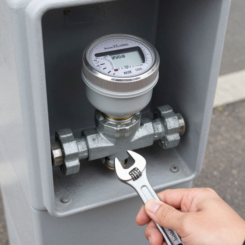 Drain Cleaning & Unclogging in Cleveland