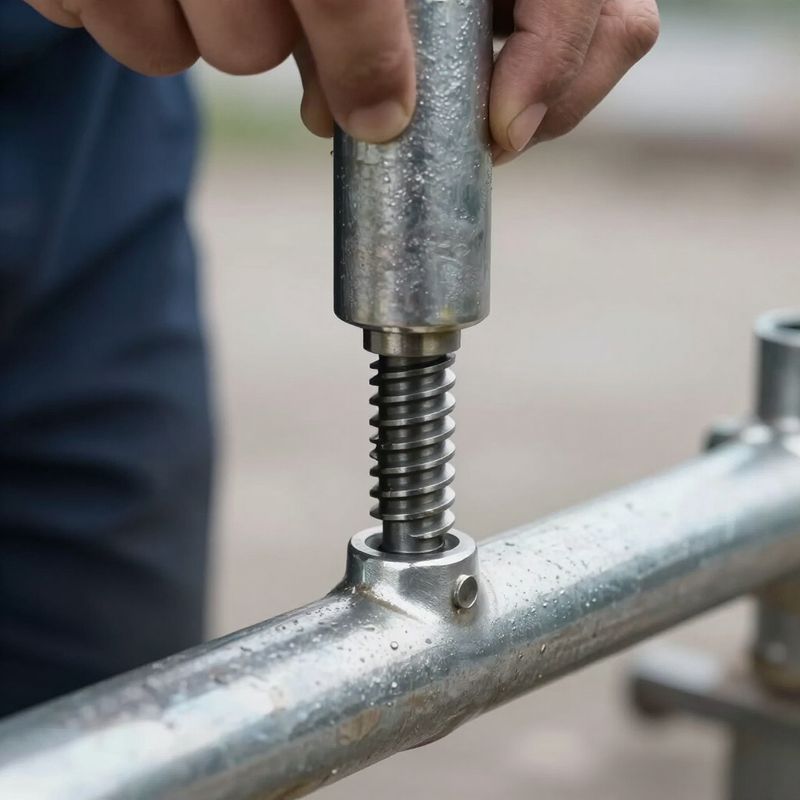 Sewer & Pipe Services in Cleveland